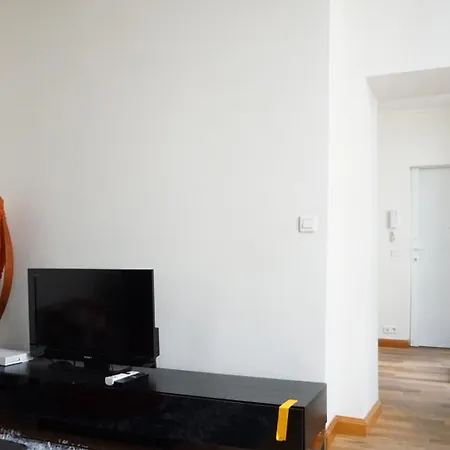 Rue Servandoni - 6 * Paris